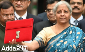 बजट 2024: भूटान, शीर्ष भारतीय सहायता प्राप्तकर्ता के रूप में अग्रणी_3.1