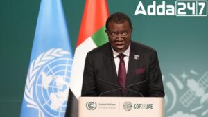 नामीबिया के राष्ट्रपति हेज गिंगोब का 82 साल में निधन_3.1