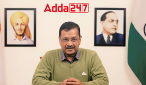 दिल्ली में ट्रांसजेंडर समुदाय के लिए मुफ्त बस यात्रा की घोषणा_3.1