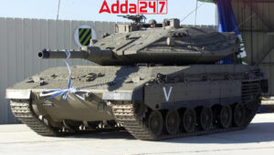 पुराने टी-72 टैंक बेड़े को बदलने के लिए भारतीय सेना की 57,000 करोड़ रुपये की परियोजना_3.1