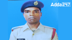 आरपीएसएफ कांस्टेबल श्री शशिकांत कुमार को मिला ‘जीवन रक्षा पदक’ सम्मान_3.1