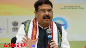 छत्तीसगढ़ में शिक्षा मंत्री ने किया 211 पीएम श्री स्कूलों का उद्घाटन_3.1