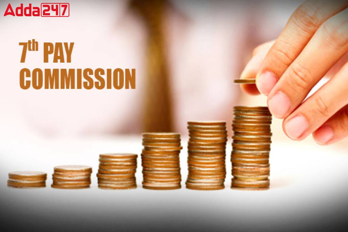 Page 801_26.1