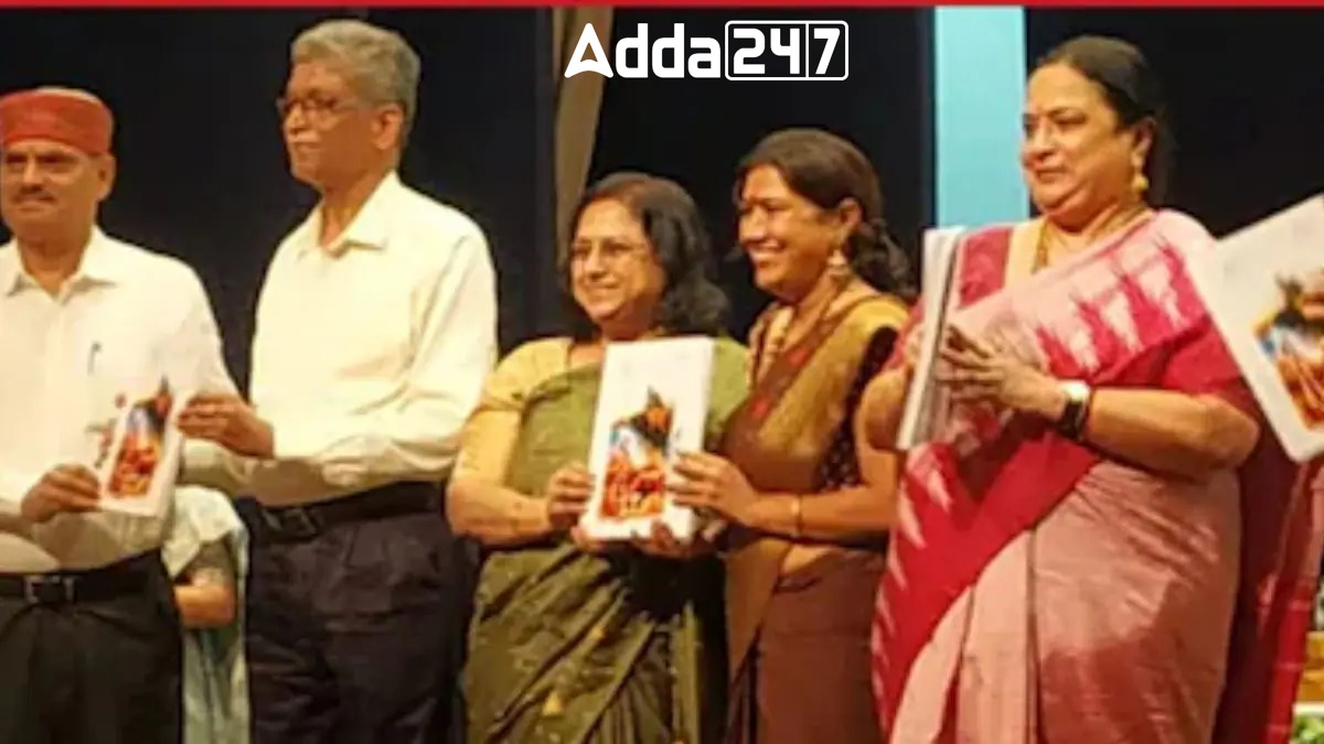 Featured Image