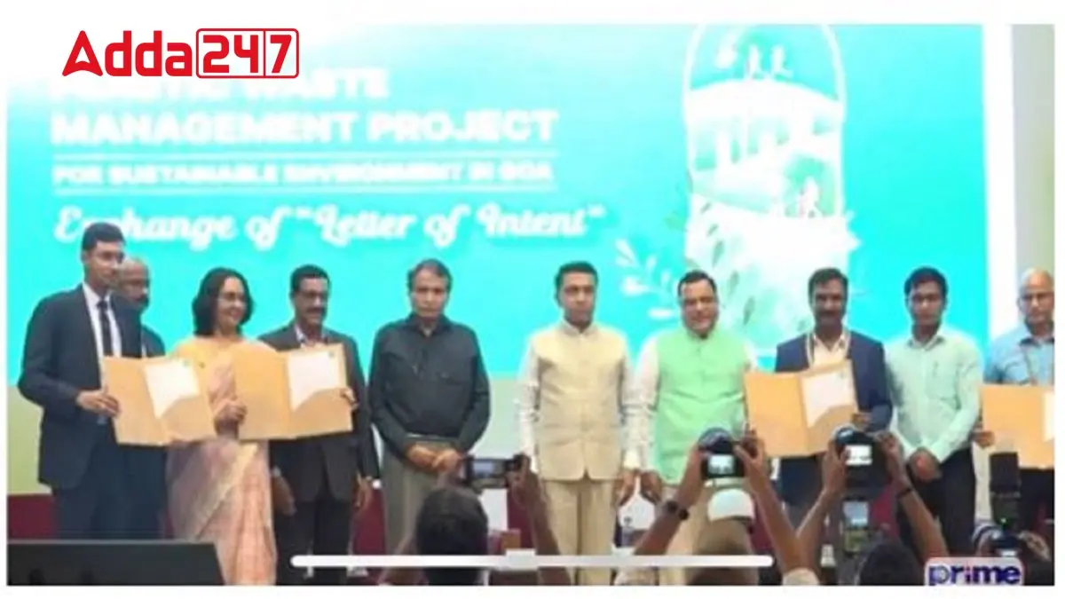 about – Page 696_11.1