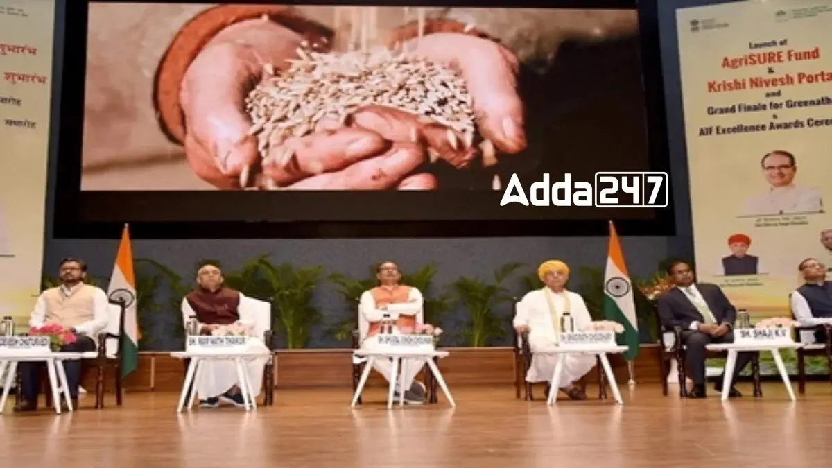 about – Page 696_6.1