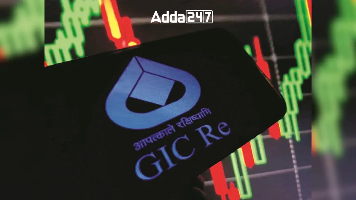 about – Page 696_3.1