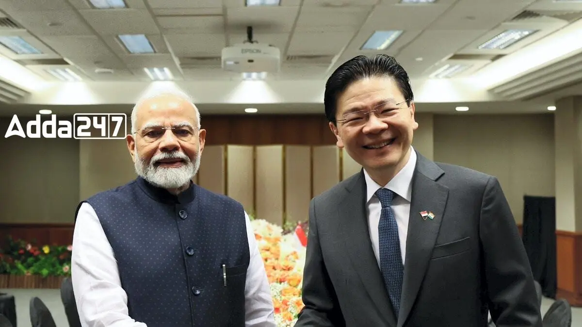 about – Page 694_10.1