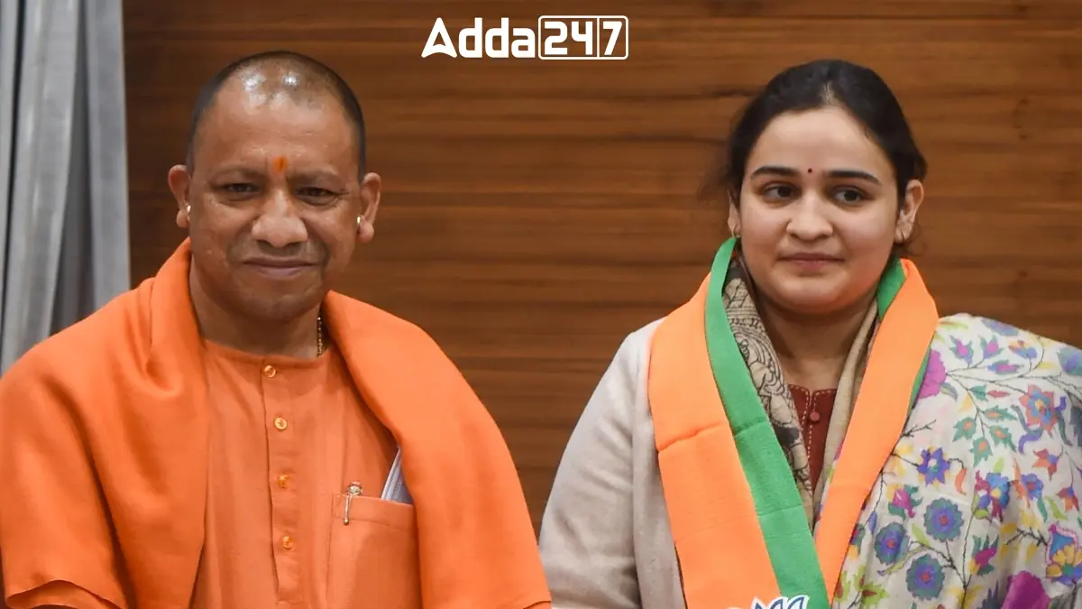 about – Page 694_8.1