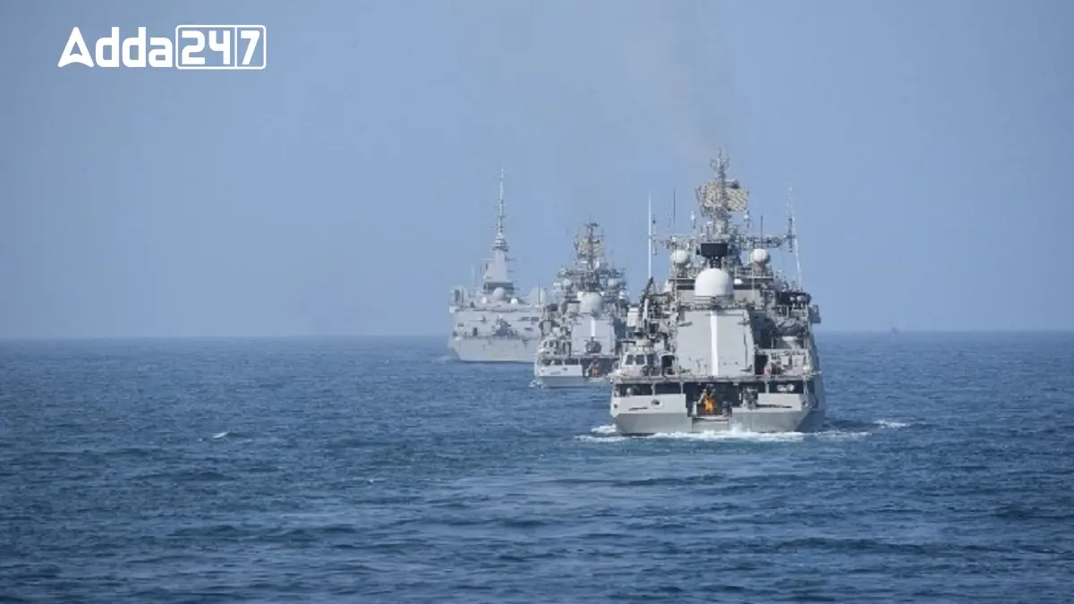 about – Page 693_8.1