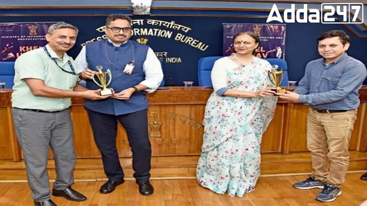 about – Page 693_6.1