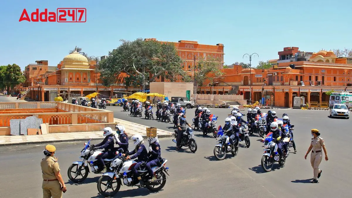 about – Page 693_5.1