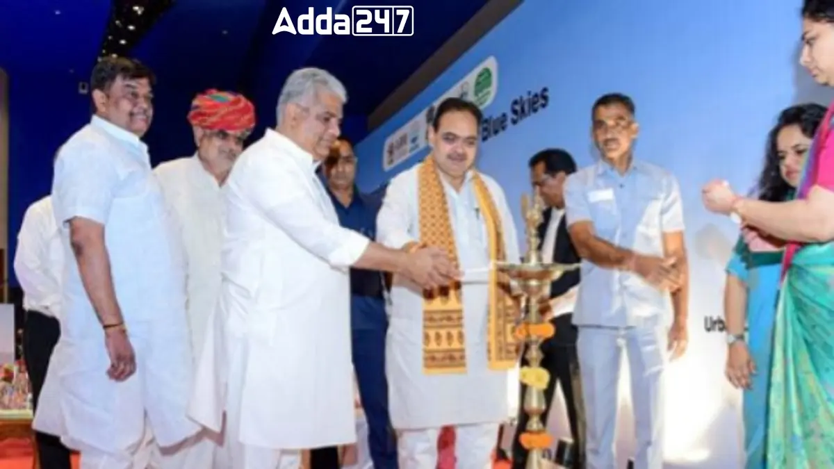 about – Page 693_3.1