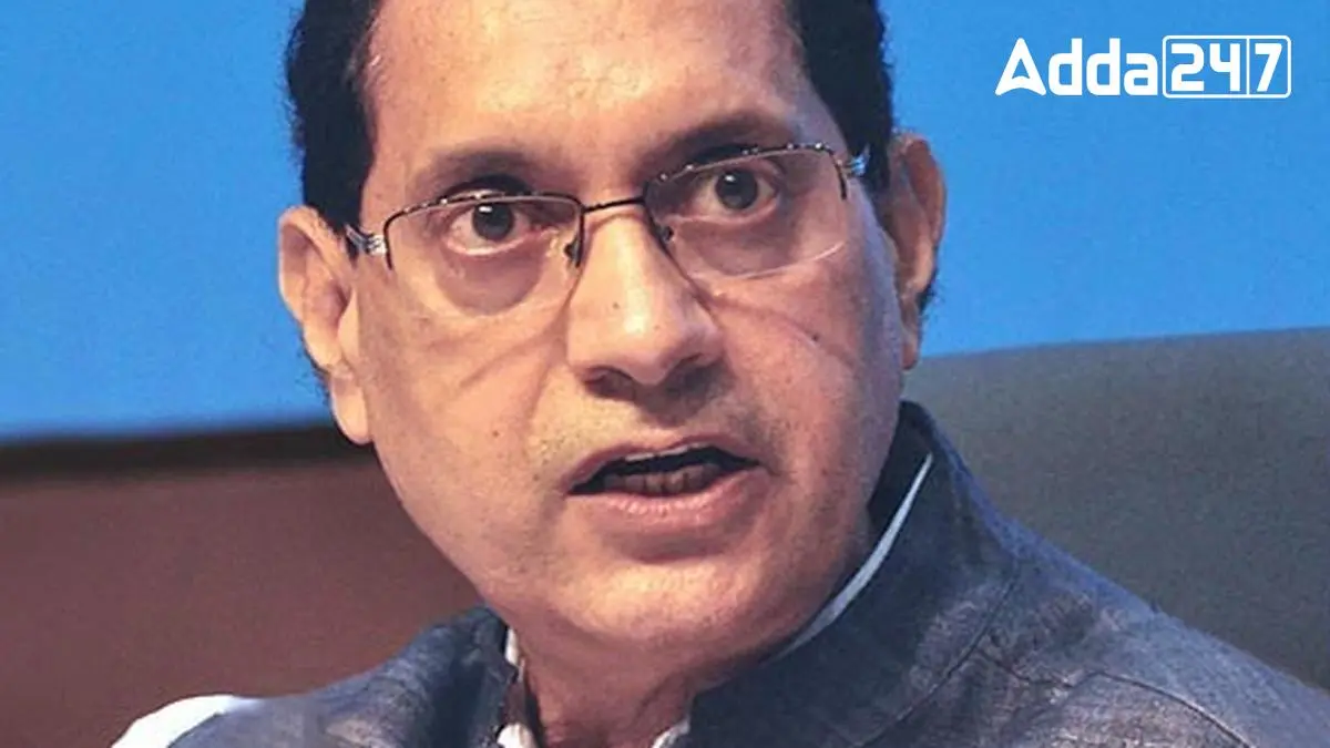 about – Page 692_8.1