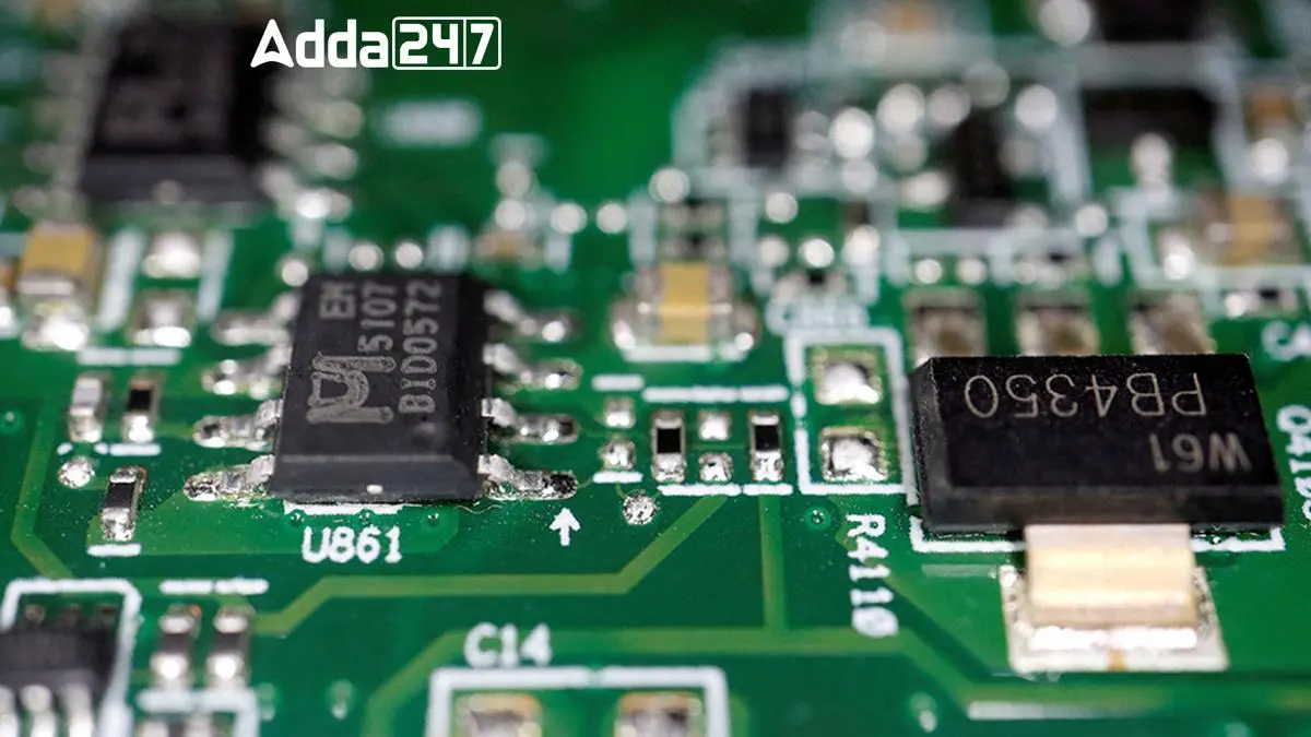 about – Page 692_5.1