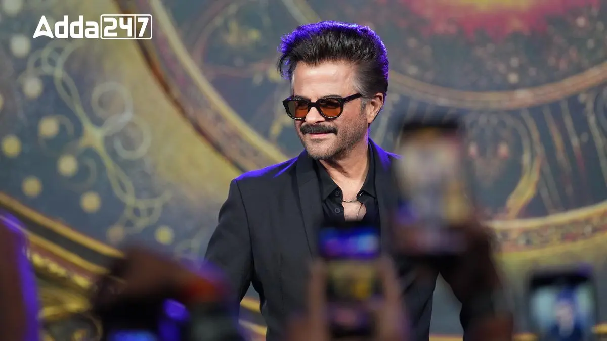 about – Page 692_4.1