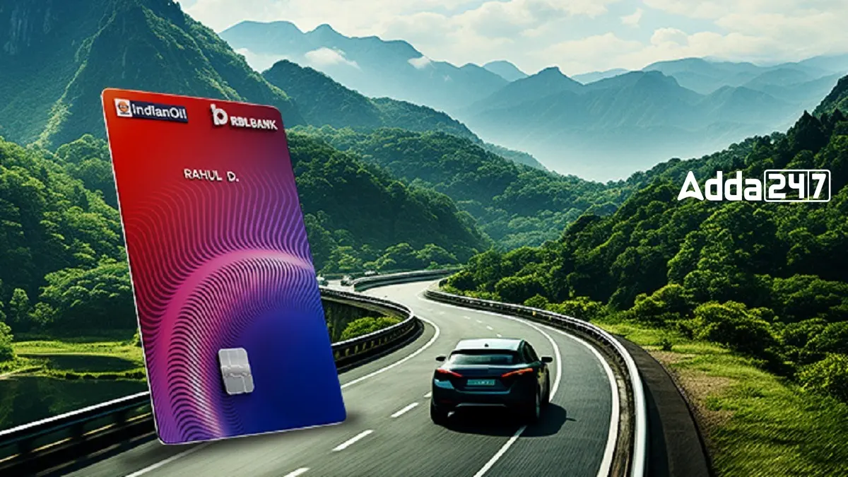 about – Page 691_10.1