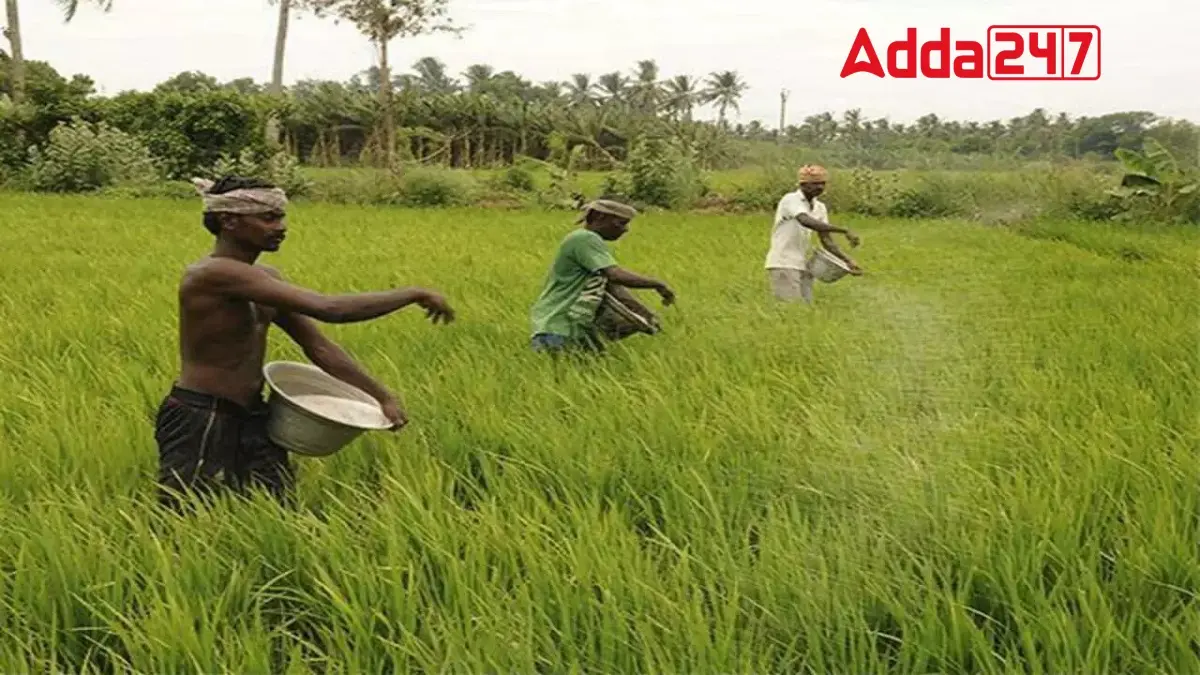 about – Page 691_8.1