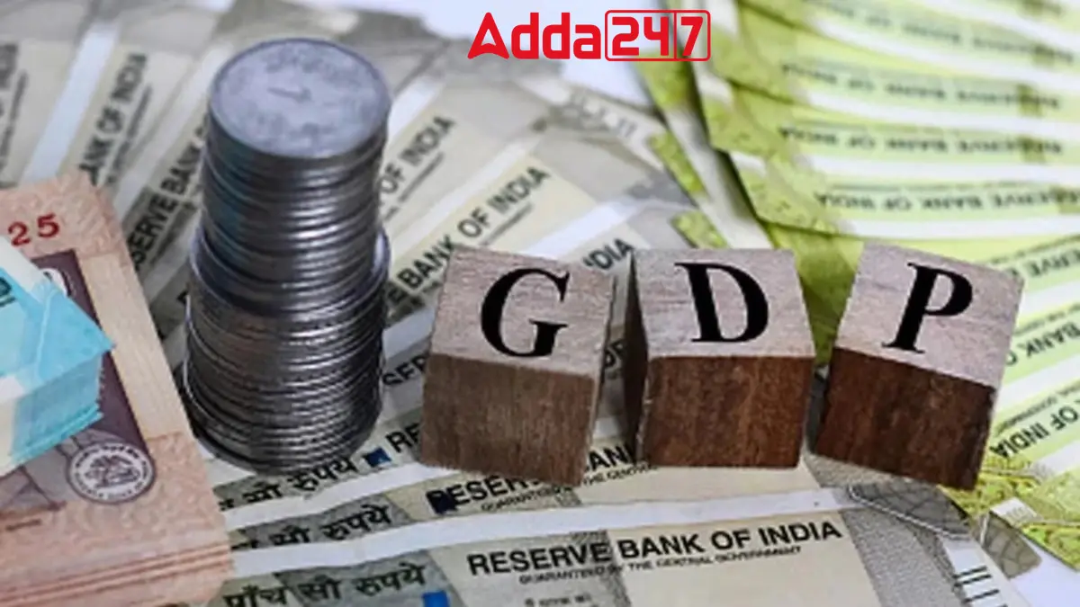 about – Page 690_6.1