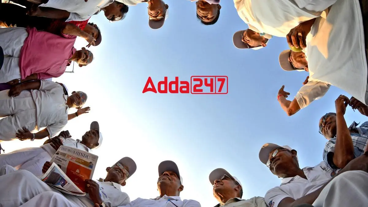 about – Page 690_5.1