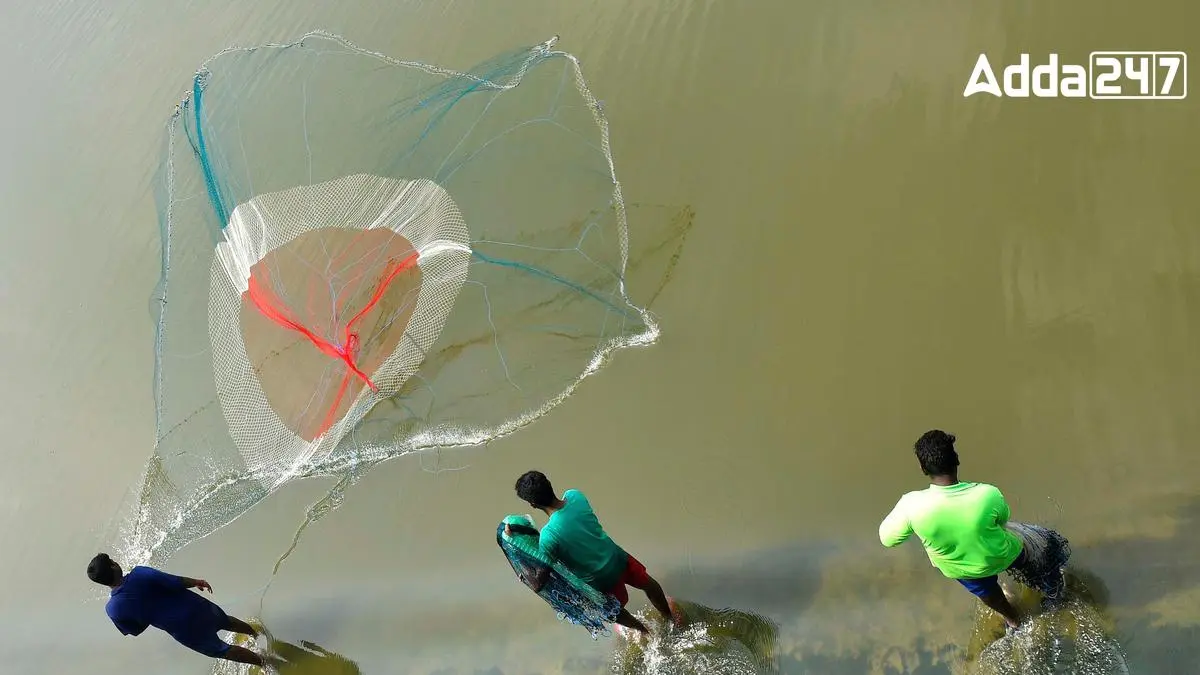 about – Page 690_4.1