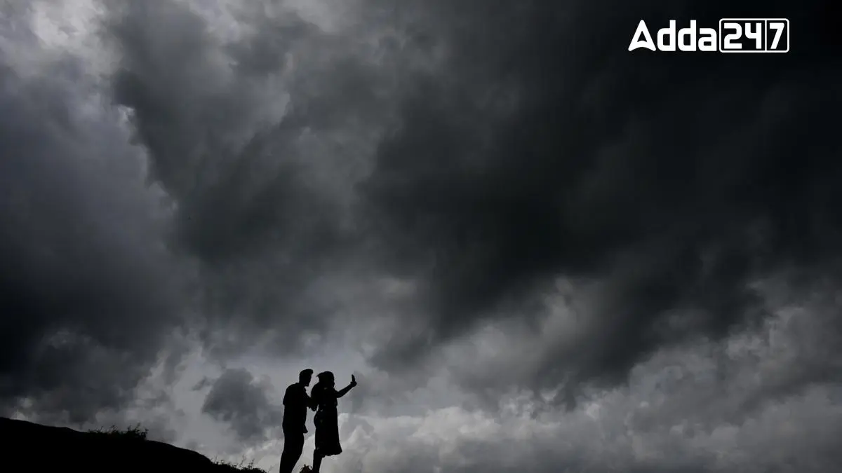 about – Page 690_3.1