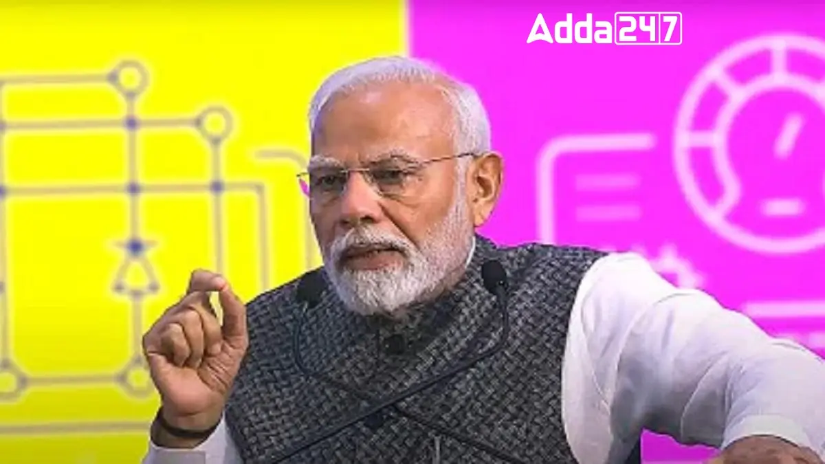 about – Page 689_11.1