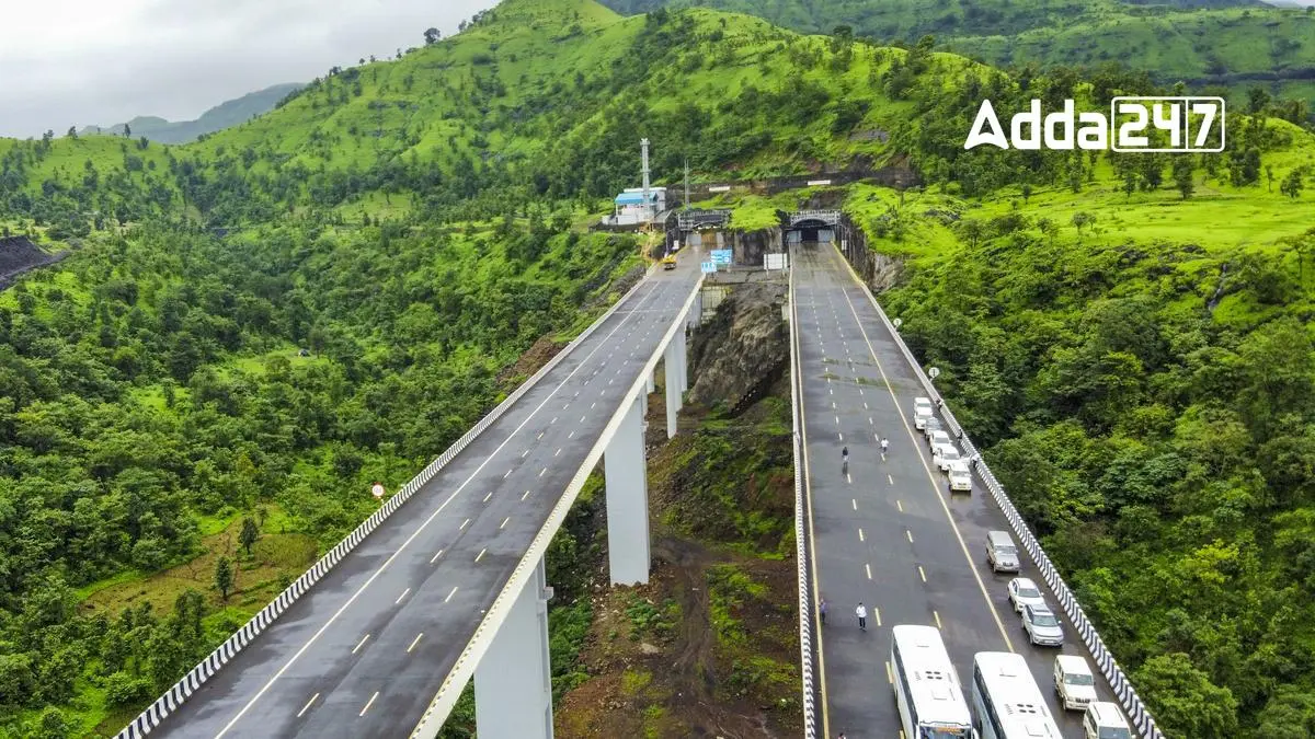 about – Page 689_10.1