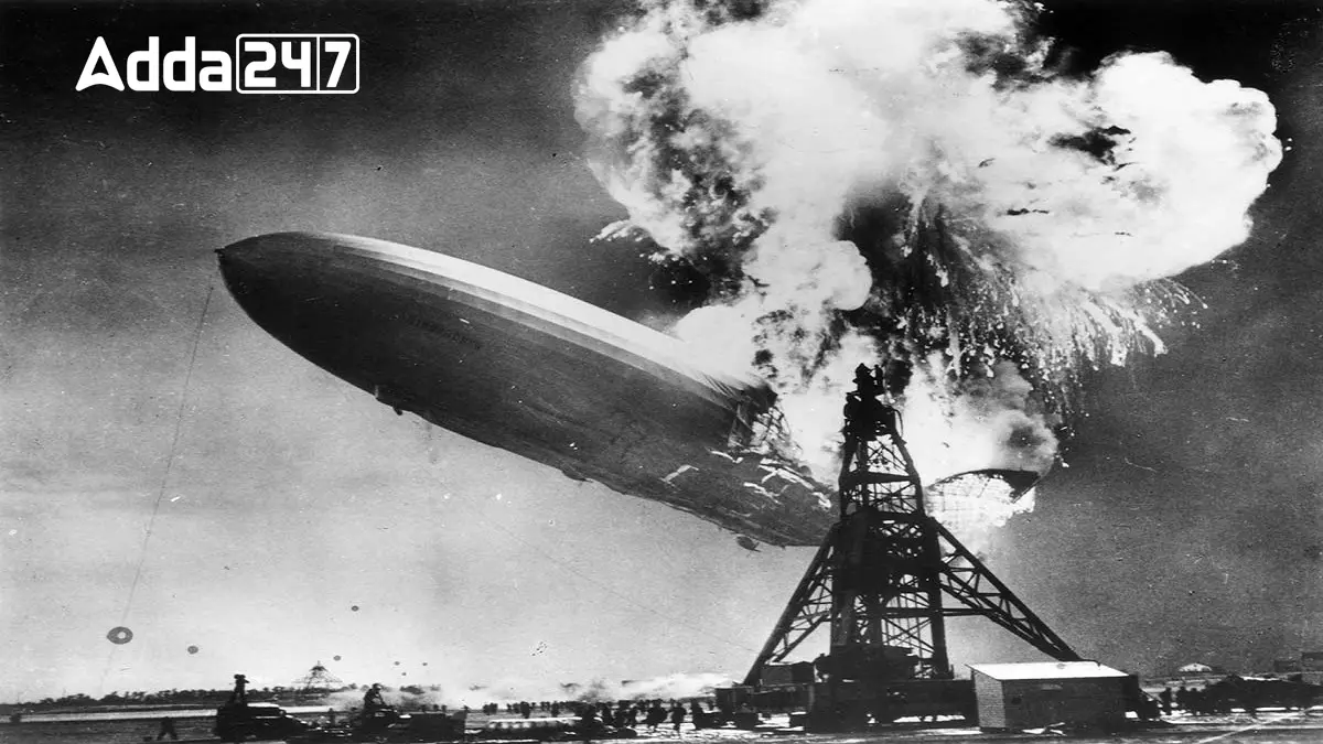 about – Page 689_4.1