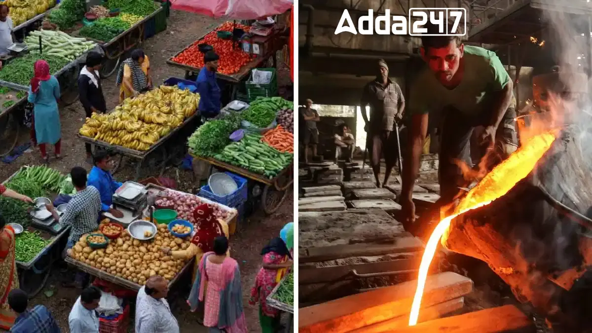 about – Page 688_11.1