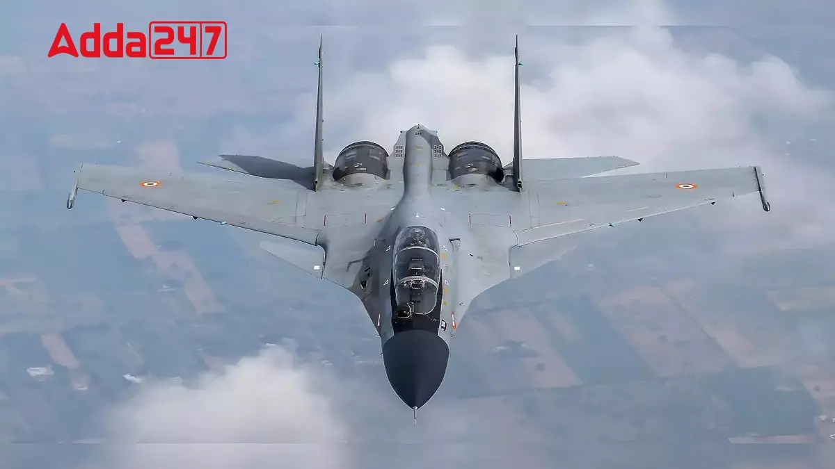 about – Page 688_10.1