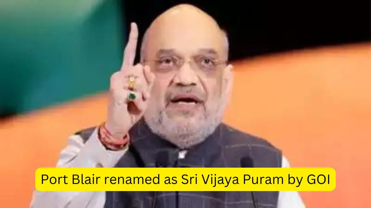 about – Page 688_6.1