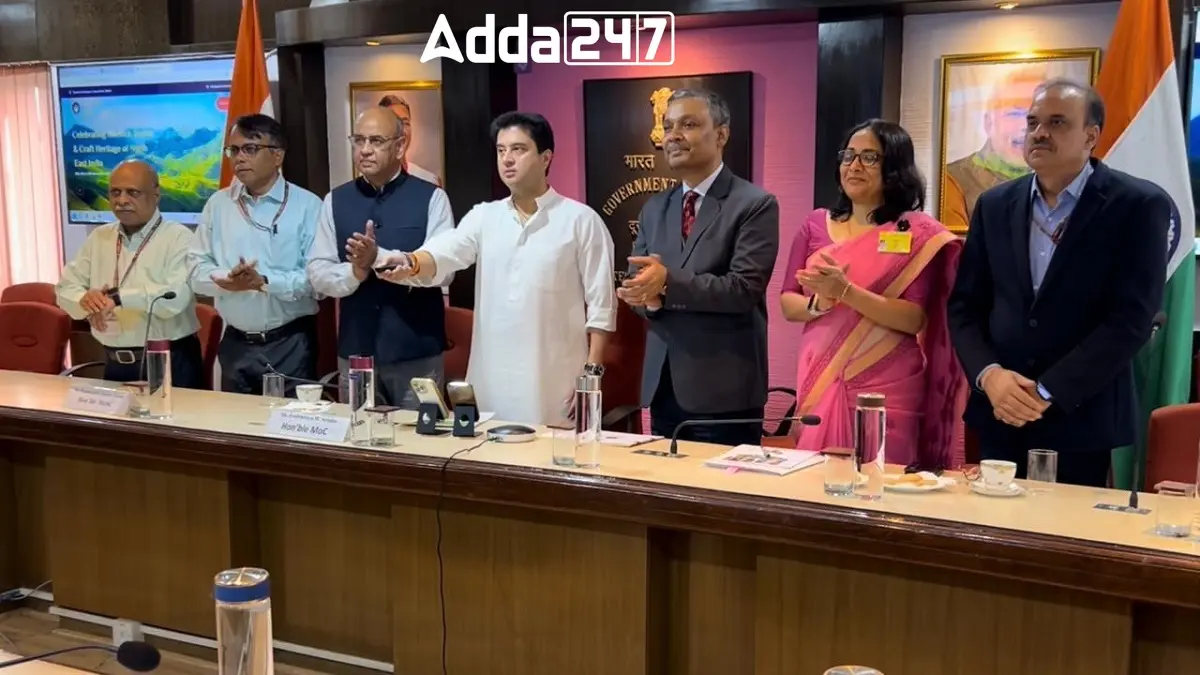 about – Page 688_3.1