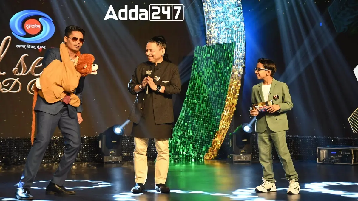 about – Page 688_2.1