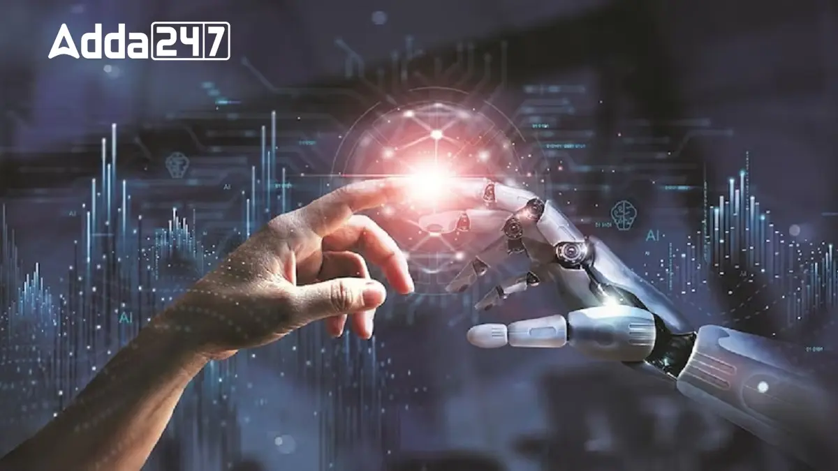 about – Page 661_6.1