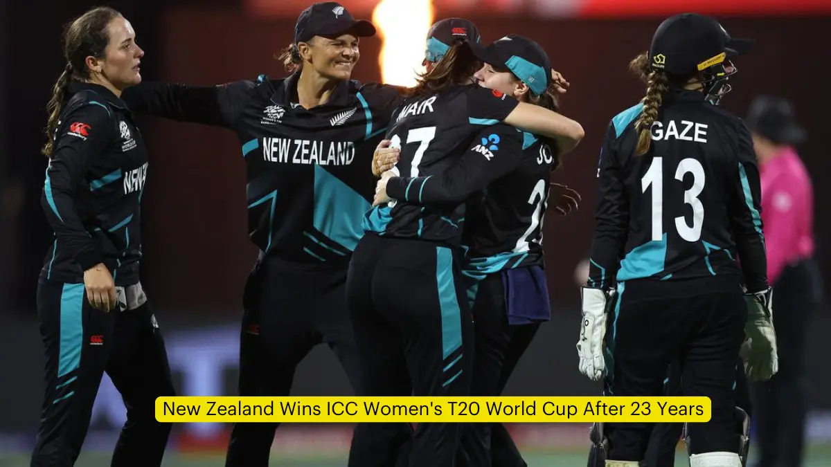 about – Page 652_11.1