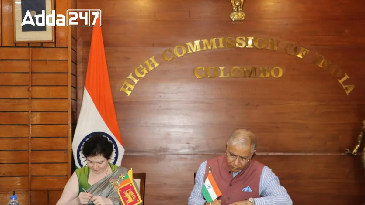 about – Page 652_4.1