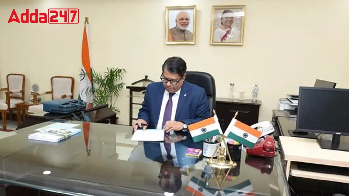 about – Page 650_11.1