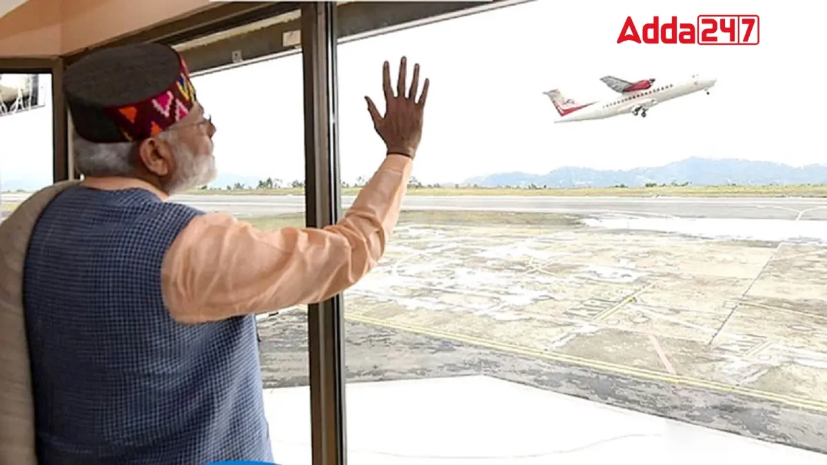 about – Page 650_10.1