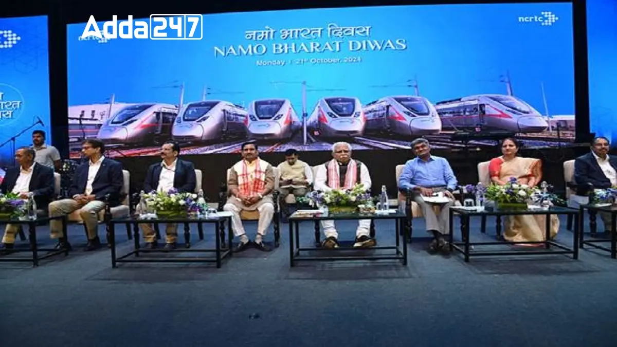 about – Page 649_10.1