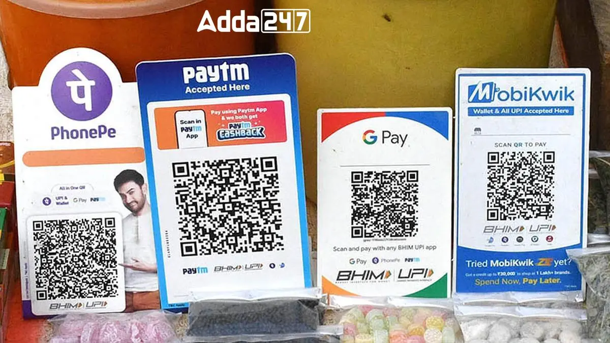 about – Page 648_7.1