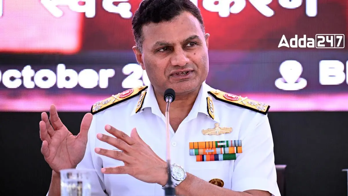 about – Page 647_9.1