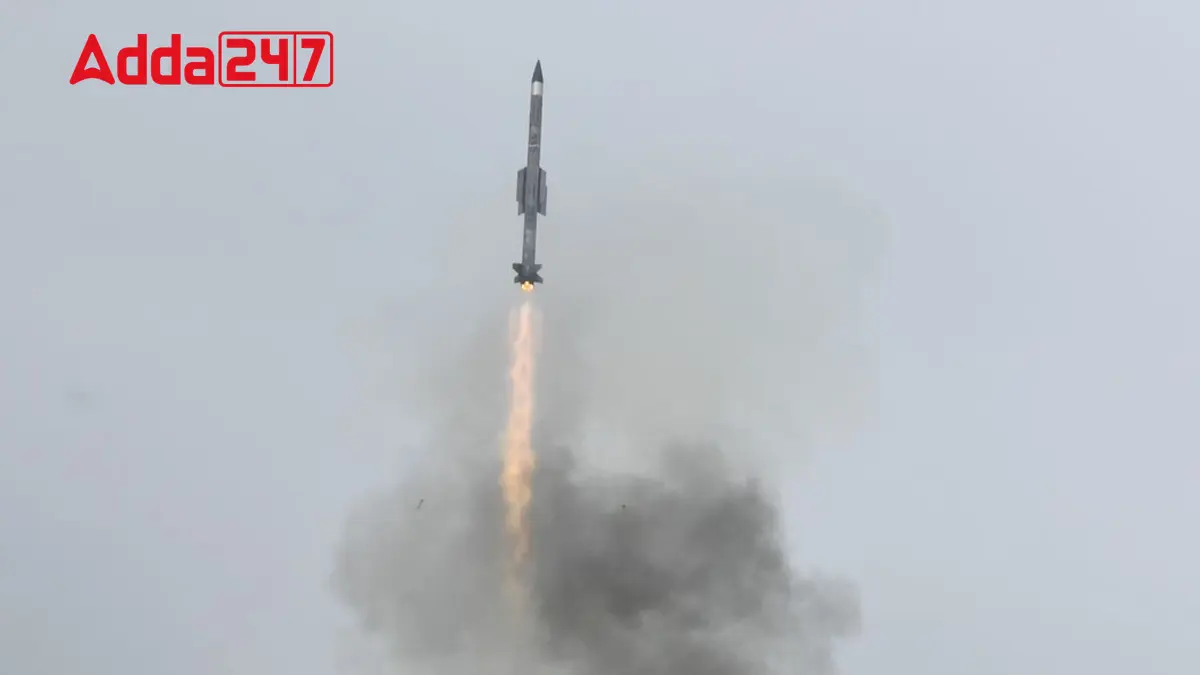 about – Page 647_6.1