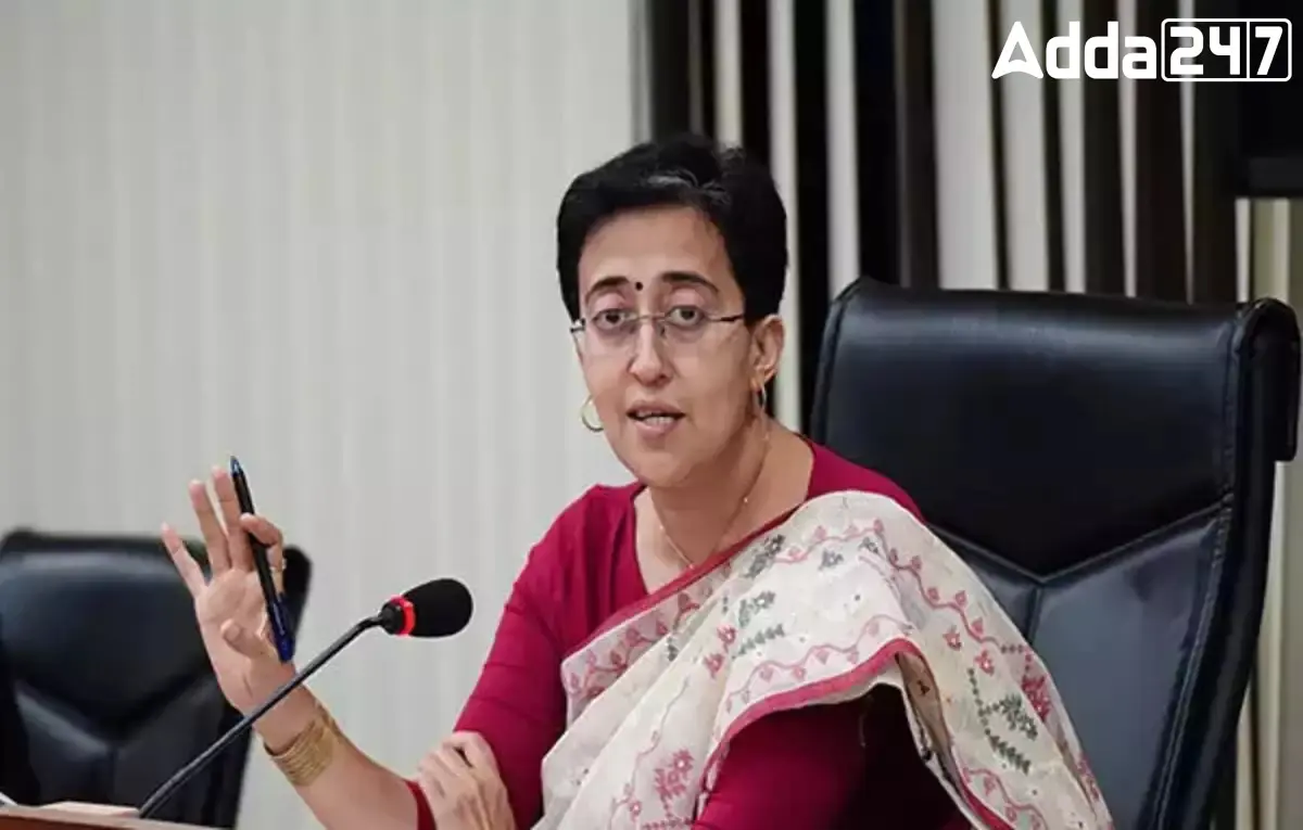 about – Page 647_5.1