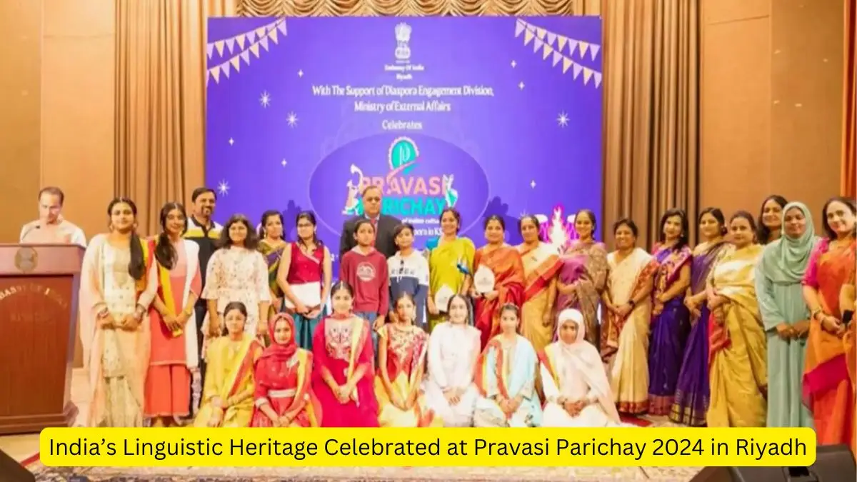 about – Page 646_10.1