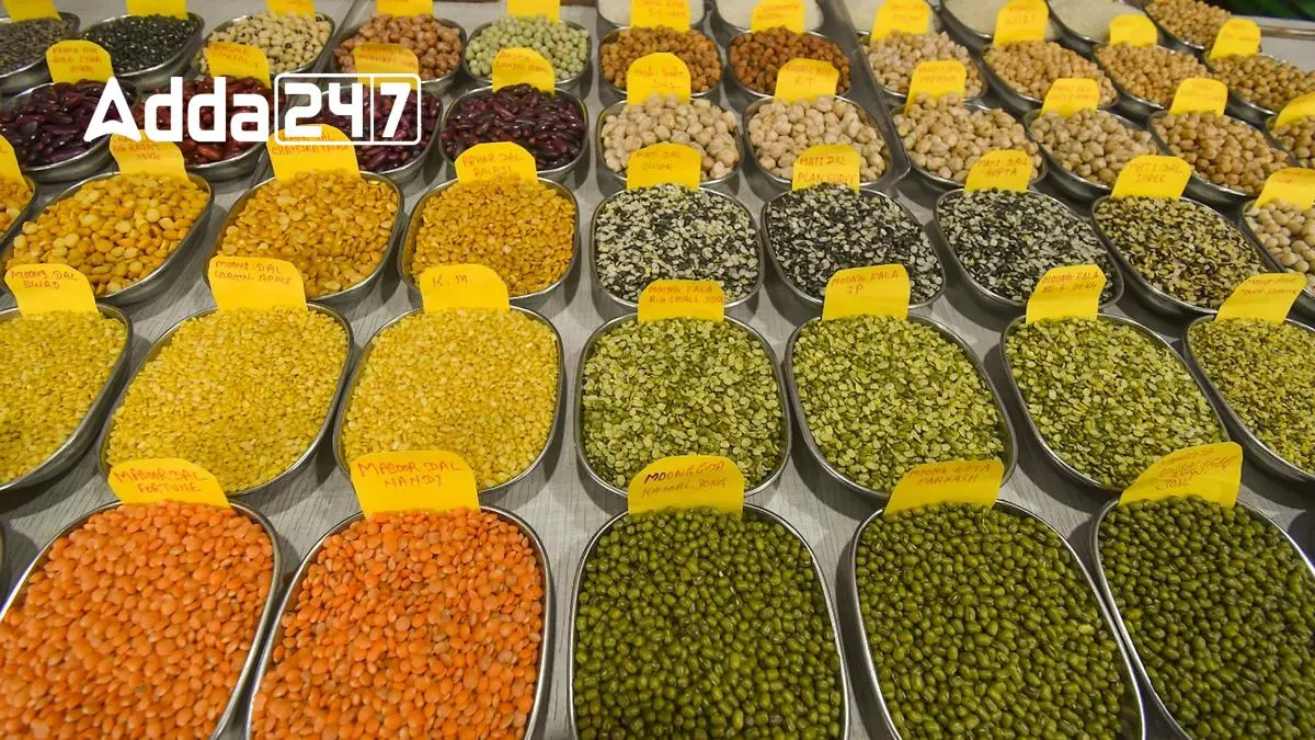 about – Page 646_9.1