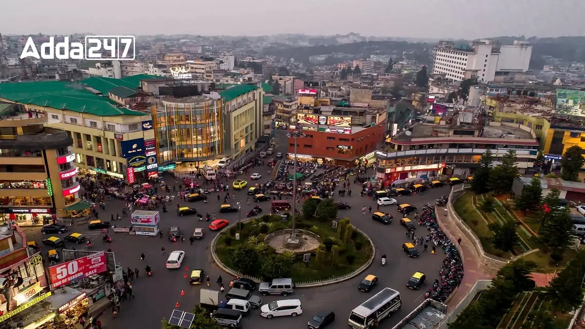 about – Page 646_7.1