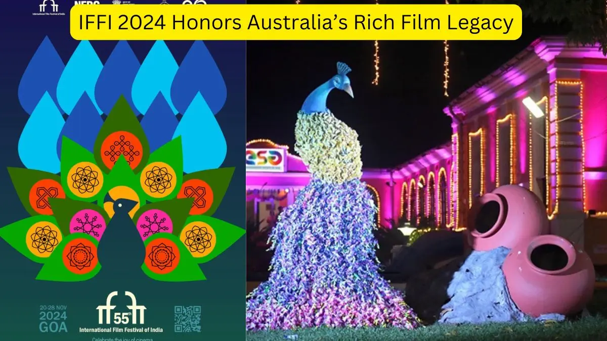 about – Page 646_6.1