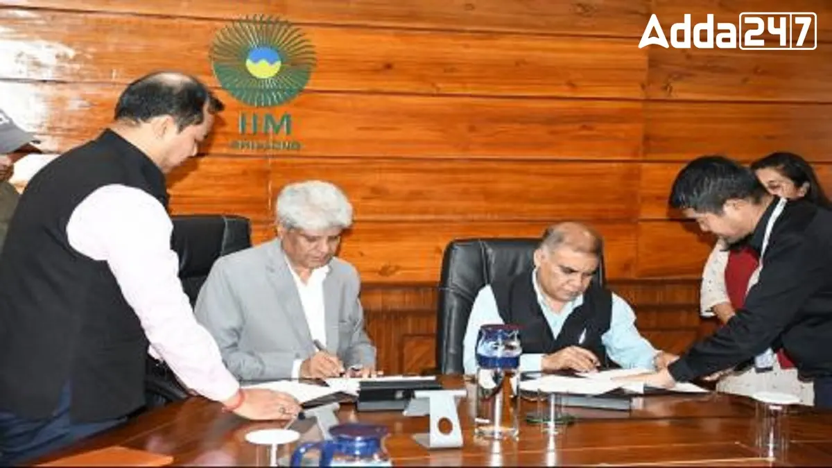 about – Page 646_4.1