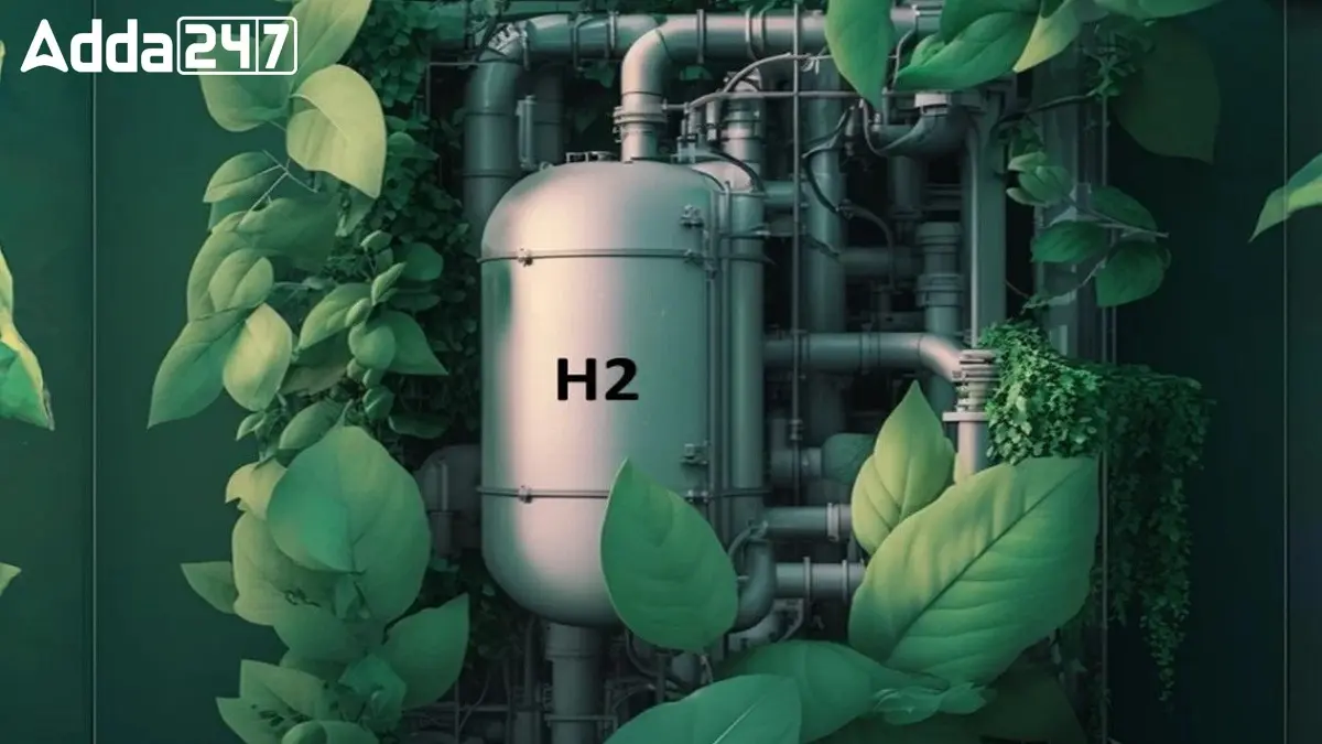 about – Page 644_6.1